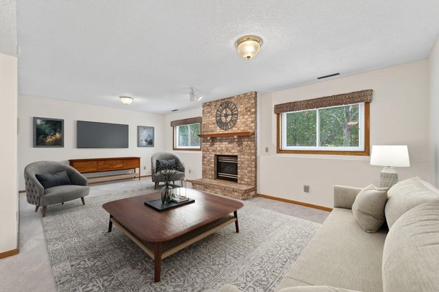 8824 Yates Terrace, Brooklyn Park, MN 55443