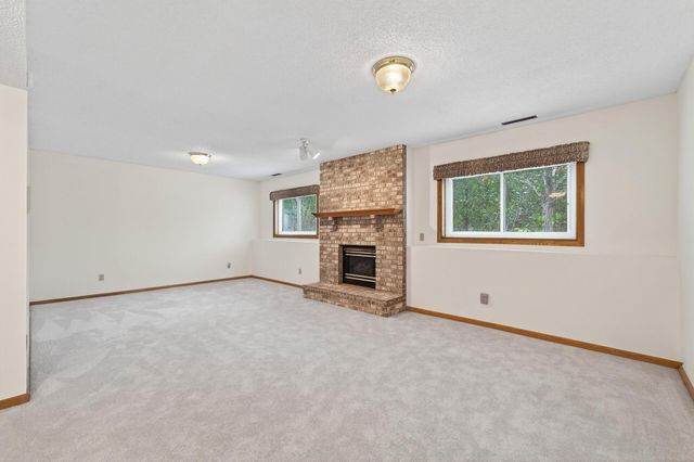 8824 Yates Terrace, Brooklyn Park, MN 55443