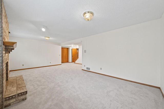 8824 Yates Terrace, Brooklyn Park, MN 55443