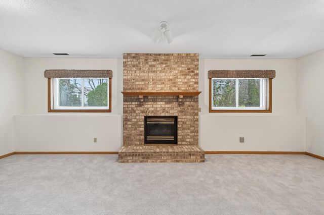8824 Yates Terrace, Brooklyn Park, MN 55443