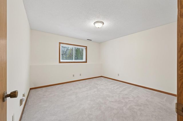 8824 Yates Terrace, Brooklyn Park, MN 55443