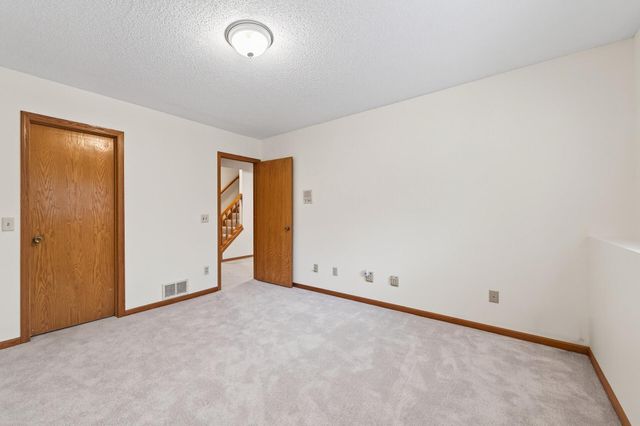 8824 Yates Terrace, Brooklyn Park, MN 55443