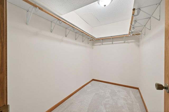 8824 Yates Terrace, Brooklyn Park, MN 55443