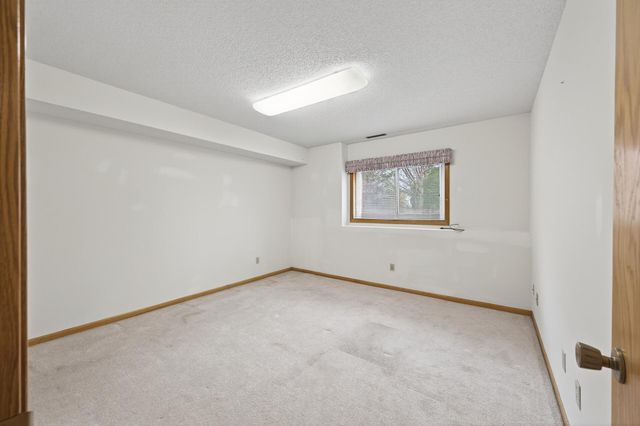 8824 Yates Terrace, Brooklyn Park, MN 55443