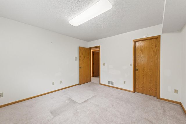 8824 Yates Terrace, Brooklyn Park, MN 55443