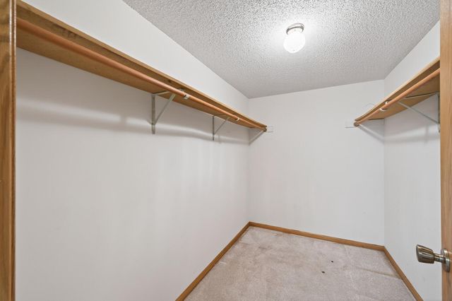 8824 Yates Terrace, Brooklyn Park, MN 55443