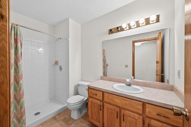 8824 Yates Terrace, Brooklyn Park, MN 55443