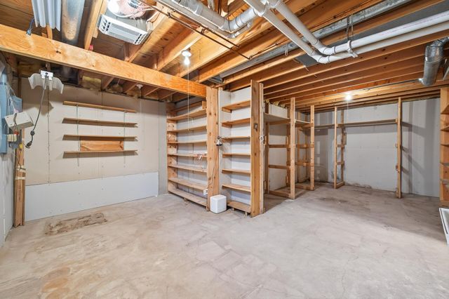 8824 Yates Terrace, Brooklyn Park, MN 55443