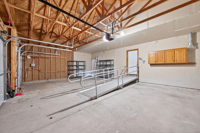 8824 Yates Terrace, Brooklyn Park, MN 55443