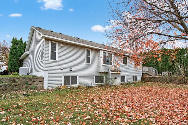 8824 Yates Terrace, Brooklyn Park, MN 55443