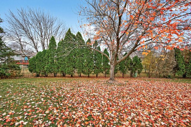 8824 Yates Terrace, Brooklyn Park, MN 55443