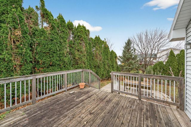 8824 Yates Terrace, Brooklyn Park, MN 55443