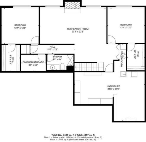 8824 Yates Terrace, Brooklyn Park, MN 55443