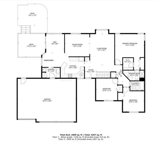 8824 Yates Terrace, Brooklyn Park, MN 55443