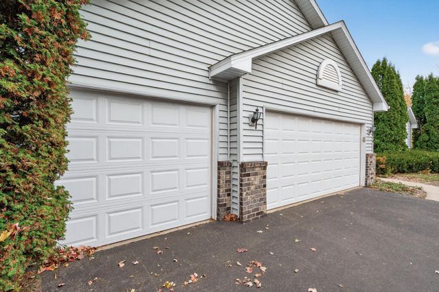 8824 Yates Terrace, Brooklyn Park, MN 55443