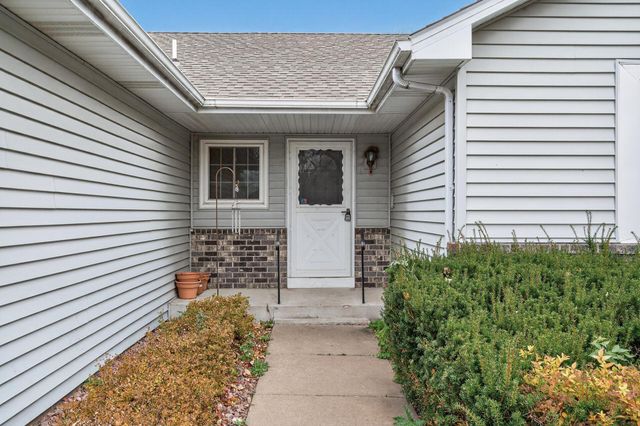 8824 Yates Terrace, Brooklyn Park, MN 55443