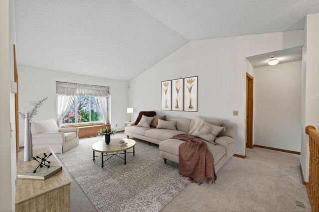 8824 Yates Terrace, Brooklyn Park, MN 55443