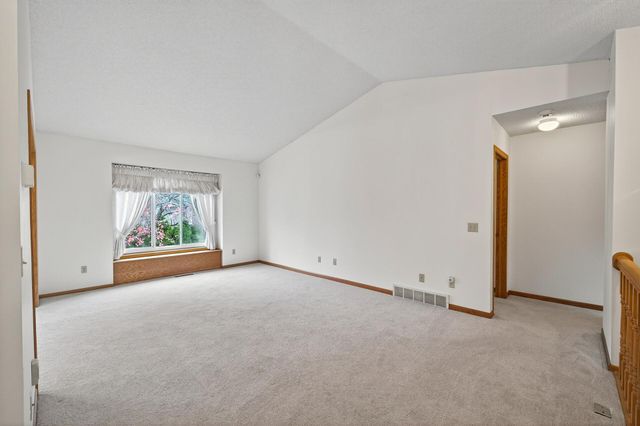 8824 Yates Terrace, Brooklyn Park, MN 55443