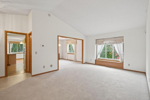 8824 Yates Terrace, Brooklyn Park, MN 55443