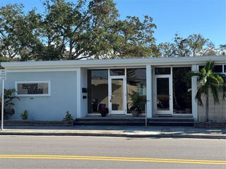 1155 NE CLEVELAND STREET 1155, Clearwater, FL 33755