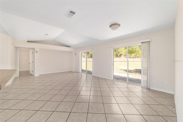 3005 NE 18TH COURT, Ocala, FL 34479