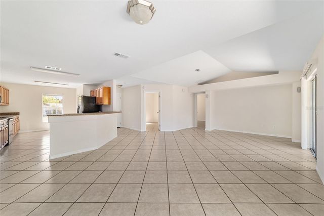 3005 NE 18TH COURT, Ocala, FL 34479