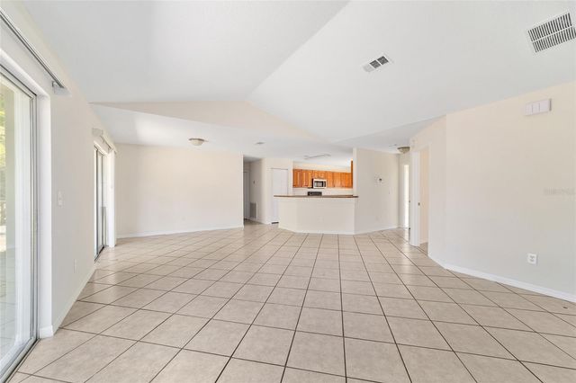 3005 NE 18TH COURT, Ocala, FL 34479