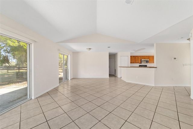 3005 NE 18TH COURT, Ocala, FL 34479