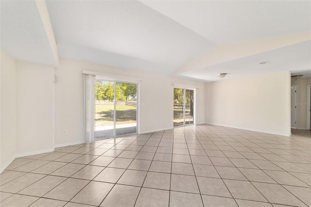 3005 NE 18TH COURT, Ocala, FL 34479