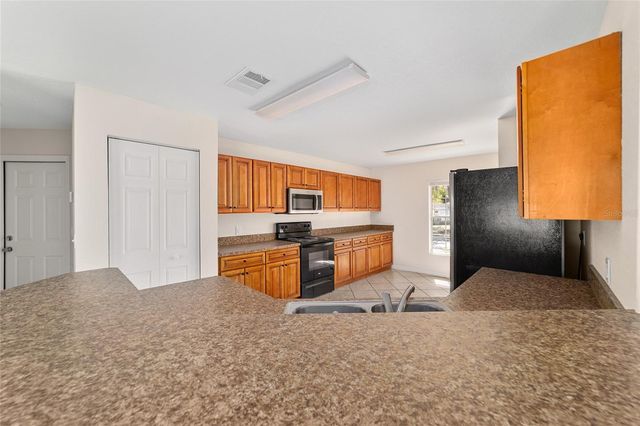 3005 NE 18TH COURT, Ocala, FL 34479