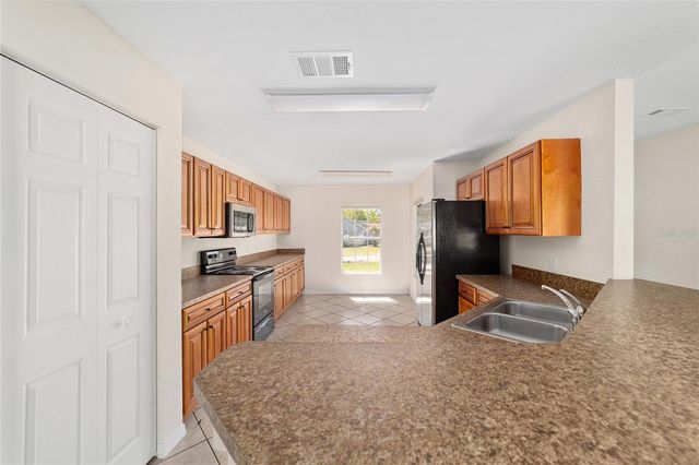 3005 NE 18TH COURT, Ocala, FL 34479