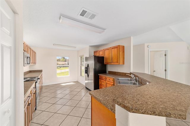 3005 NE 18TH COURT, Ocala, FL 34479