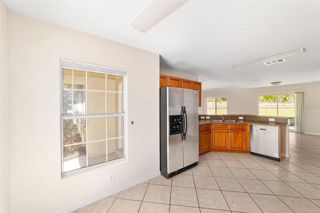 3005 NE 18TH COURT, Ocala, FL 34479