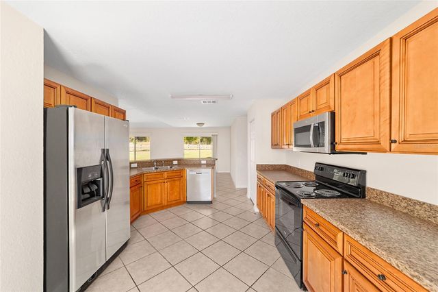 3005 NE 18TH COURT, Ocala, FL 34479