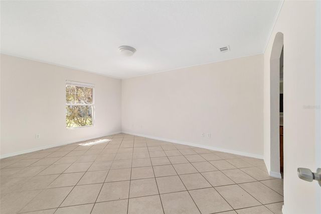 3005 NE 18TH COURT, Ocala, FL 34479