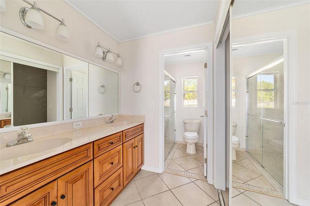 3005 NE 18TH COURT, Ocala, FL 34479