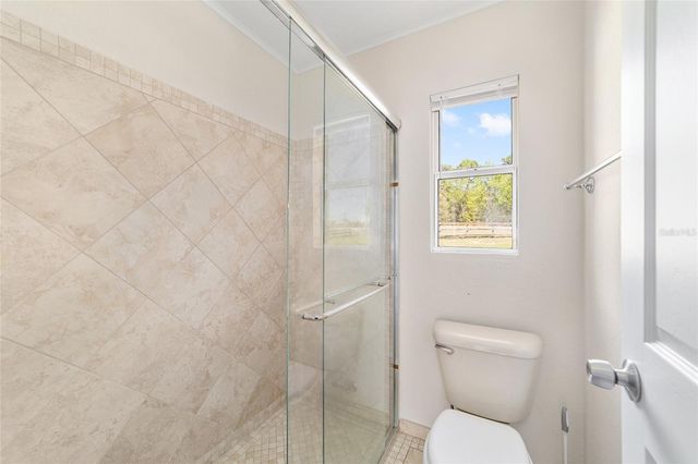 3005 NE 18TH COURT, Ocala, FL 34479