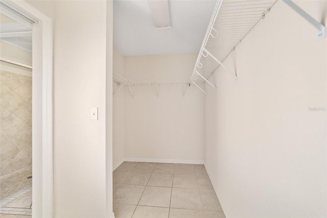 3005 NE 18TH COURT, Ocala, FL 34479