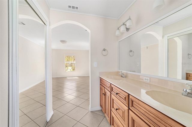 3005 NE 18TH COURT, Ocala, FL 34479