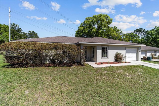 3005 NE 18TH COURT, Ocala, FL 34479