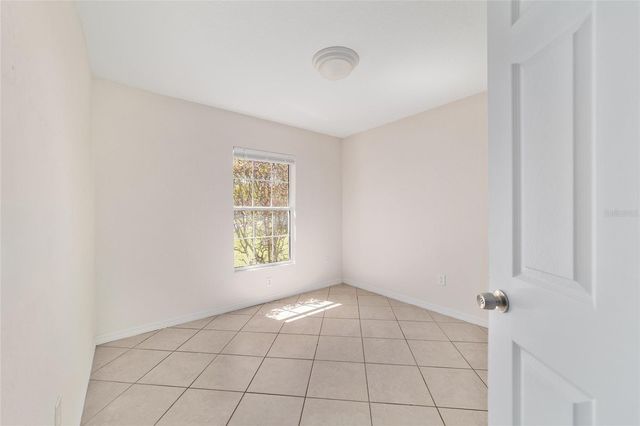 3005 NE 18TH COURT, Ocala, FL 34479