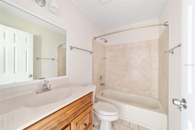 3005 NE 18TH COURT, Ocala, FL 34479