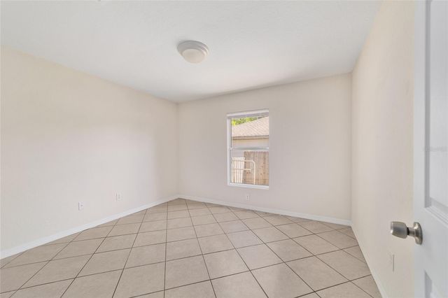 3005 NE 18TH COURT, Ocala, FL 34479