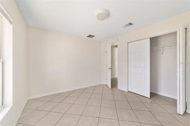 3005 NE 18TH COURT, Ocala, FL 34479