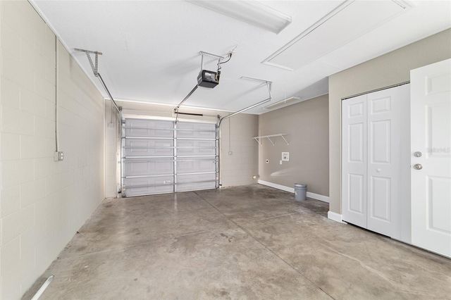 3005 NE 18TH COURT, Ocala, FL 34479