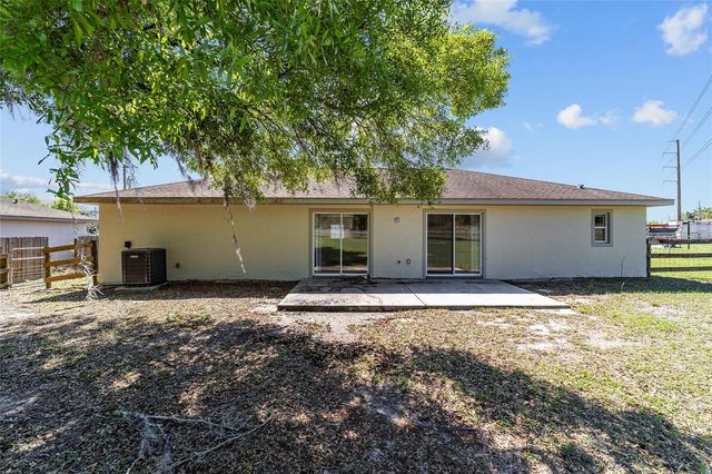 3005 NE 18TH COURT, Ocala, FL 34479