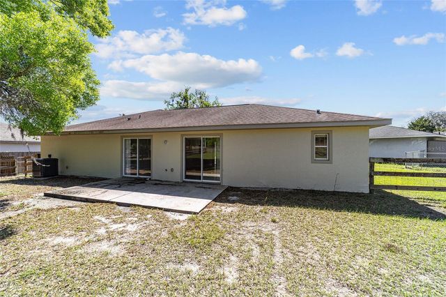 3005 NE 18TH COURT, Ocala, FL 34479