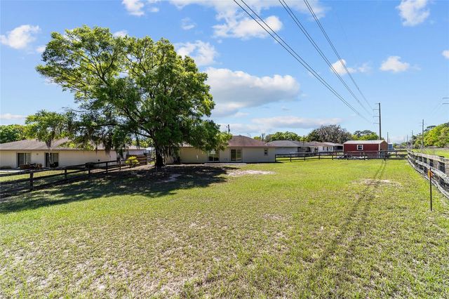 3005 NE 18TH COURT, Ocala, FL 34479