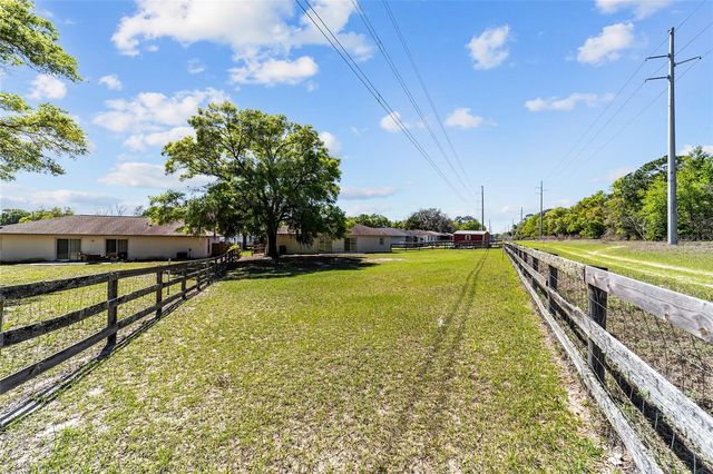 3005 NE 18TH COURT, Ocala, FL 34479