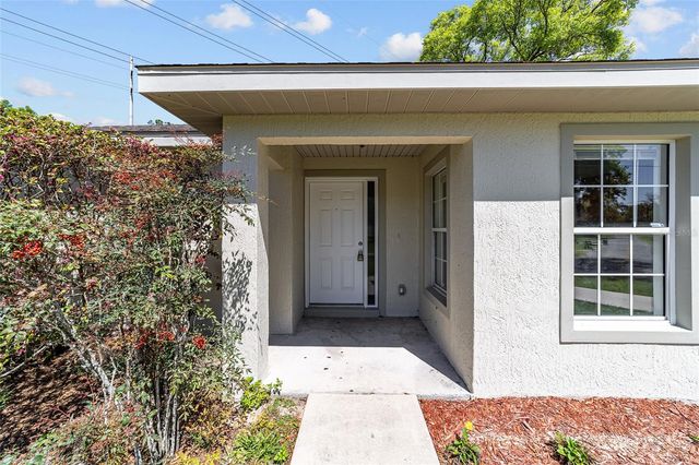 3005 NE 18TH COURT, Ocala, FL 34479